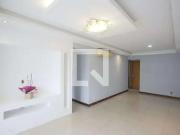 Apartamento para Venda em Rio de Janeiro/RJ Freguesia...