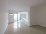 Apartamento para Venda em Rio de Janeiro/RJ Freguesia...
