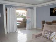 Apartamento para Venda em Rio de Janeiro/RJ Freguesia...