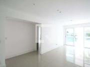 Apartamento para Venda em Rio de Janeiro/RJ Freguesia...