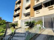 Apartamento para Venda em Rio de Janeiro/RJ Freguesia...