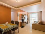 Apartamento para Venda em Rio de Janeiro/RJ Freguesia...