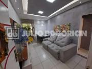 Apartamento para Venda em Rio de Janeiro/RJ Freguesia...