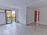 Apartamento para Venda em Rio de Janeiro/RJ Freguesia...