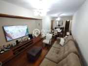 Apartamento para Venda em Rio de Janeiro/RJ Freguesia...