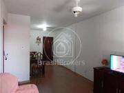 Apartamento para Venda em Rio de Janeiro/RJ Freguesia...