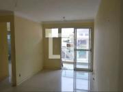 Apartamento para Venda em Rio de Janeiro/RJ Freguesia...