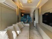 Apartamento para Venda em Rio de Janeiro/RJ Freguesia...