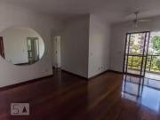 Apartamento para Venda em Rio de Janeiro/RJ Freguesia...