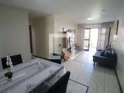 Apartamento para Venda em Rio de Janeiro/RJ Freguesia...