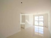 Apartamento para Venda em Rio de Janeiro/RJ Freguesia...