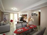 Apartamento para Venda em Rio de Janeiro/RJ Freguesia...