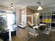 Apartamento para Venda em Rio de Janeiro/RJ Freguesia...