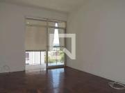 Apartamento para Venda em Rio de Janeiro/RJ Freguesia...