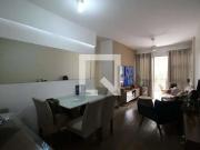 Apartamento para Venda em Rio de Janeiro/RJ Freguesia...