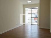 Apartamento para Venda em Rio de Janeiro/RJ Freguesia...