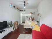 Apartamento para Venda em Rio de Janeiro/RJ Freguesia...