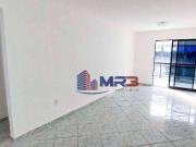 Apartamento para Venda em Rio de Janeiro/RJ Freguesia...
