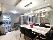Apartamento para Venda em Rio de Janeiro/RJ Freguesia...