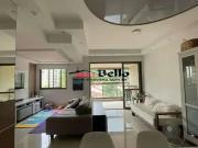 Apartamento para Venda em Rio de Janeiro/RJ Freguesia...