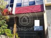 Apartamento para Venda em Rio de Janeiro/RJ Freguesia...
