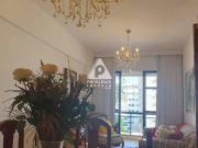 Apartamento para Venda em Rio de Janeiro/RJ Freguesia...