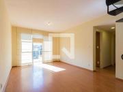 Apartamento para Venda em Rio de Janeiro/RJ Freguesia...