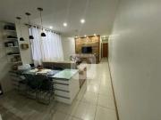 Apartamento para Venda em Rio de Janeiro/RJ Freguesia...