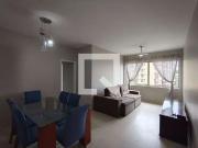 Apartamento para Venda em Rio de Janeiro/RJ Freguesia...