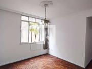 Apartamento para Venda em Rio de Janeiro/RJ Freguesia...