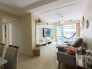 Apartamento para Venda em Rio de Janeiro/RJ Freguesia...