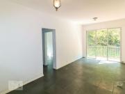 Apartamento para Venda em Rio de Janeiro/RJ Freguesia...