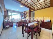 Apartamento para Venda em Rio de Janeiro/RJ Freguesia...