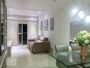Apartamento para Venda em Rio de Janeiro/RJ Freguesia...