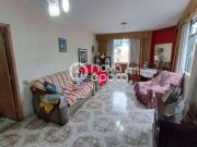 Apartamento para Venda em Rio de Janeiro/RJ Freguesia...