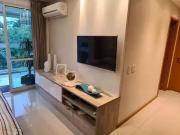 Apartamento para Venda em Rio de Janeiro/RJ Freguesia...