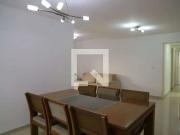 Apartamento para Venda em Rio de Janeiro/RJ Freguesia...