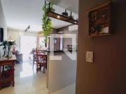 Apartamento para Venda em Rio de Janeiro/RJ Freguesia...