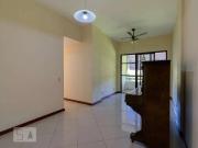 Apartamento para Venda em Rio de Janeiro/RJ Freguesia...