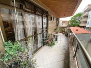 Apartamento para Venda em Rio de Janeiro/RJ Freguesia...