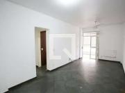 Apartamento para Venda em Rio de Janeiro/RJ Freguesia...