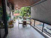 Apartamento para Venda em Rio de Janeiro/RJ Freguesia...