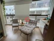 Apartamento para Venda em Rio de Janeiro/RJ Freguesia...