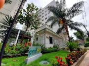 Apartamento para Venda em Rio de Janeiro/RJ Freguesia...