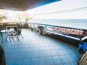 Apartamento para Venda em Rio de Janeiro/RJ Freguesia...