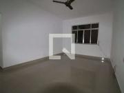 Apartamento para Venda em Rio de Janeiro/RJ Freguesia...