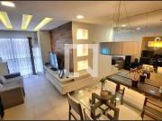 Apartamento para Venda em Rio de Janeiro/RJ Freguesia...