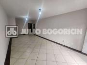 Apartamento para Venda em Rio de Janeiro/RJ Freguesia...