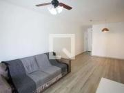 Apartamento para Venda em Rio de Janeiro/RJ Freguesia...