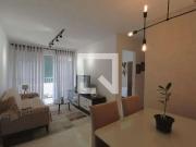 Apartamento para Venda em Rio de Janeiro/RJ Freguesia...